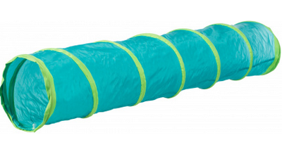 TUNNEL TRIXIE 117X19cm