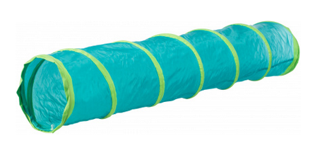 TUNNEL TRIXIE 117X19cm