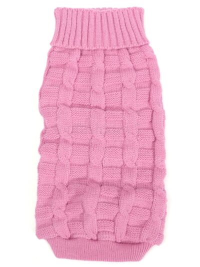 ABITINO PER CONIGLI INDICATO IN CASI DI RISCHIO IPOTERMIA E POST OPERATORIO L 25cm