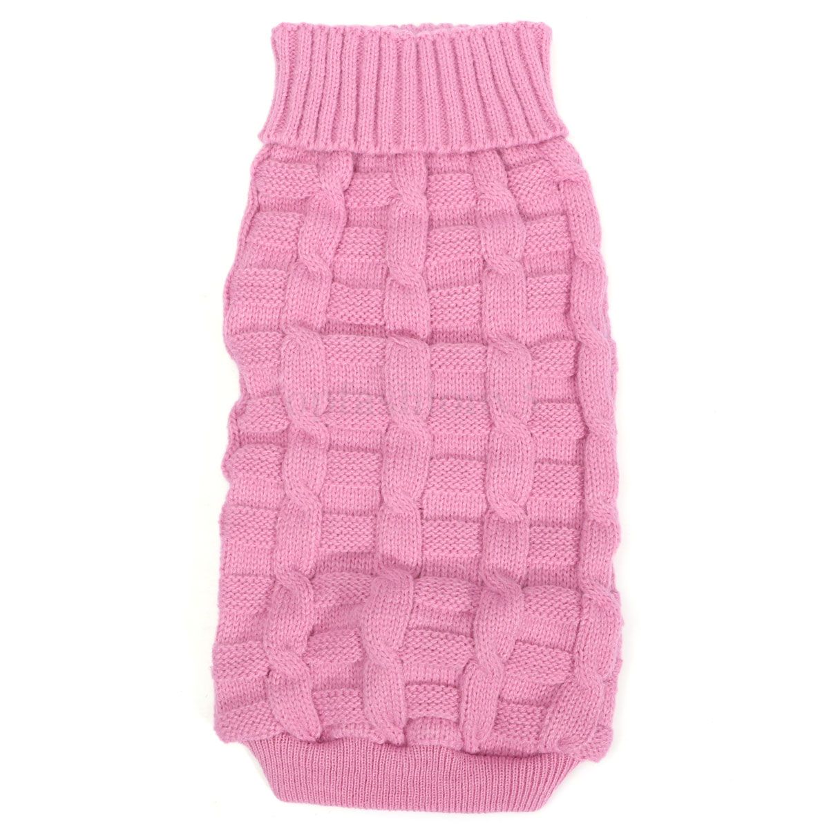 ABITINO PER CONIGLI INDICATO IN CASI DI RISCHIO IPOTERMIA E POST OPERATORIO L 25cm