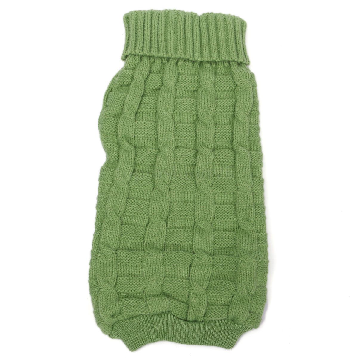 vest_verde vest_verde