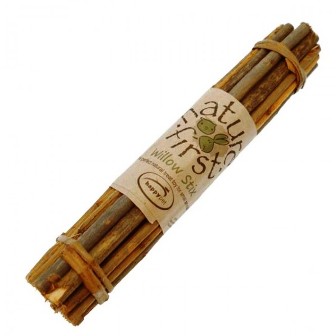 WILLOW STICKS LEGNETTI